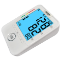 CE FDA odobrena digitalna BP Machine Blood+tlak+monitor